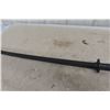 Image 3 : Wooden Practice Sword