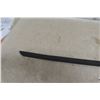 Image 4 : Wooden Practice Sword