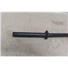 Image 5 : Wooden Practice Sword