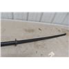 Image 6 : Wooden Practice Sword