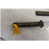 Image 2 : Replica Samurai Sword 36'' Long 