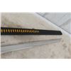 Image 4 : Replica Samurai Sword 36'' Long 