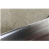 Image 5 : Replica Samurai Sword 36'' Long 