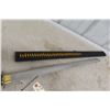 Image 7 : Replica Samurai Sword 36'' Long 