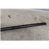 Image 5 : Practice Wooden Sword Oriental Design 39'' Long 