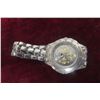 Image 2 : 5 Mens Watches : Quartz, Rockland, NexxTech 