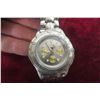 Image 3 : 5 Mens Watches : Quartz, Rockland, NexxTech 