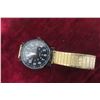 Image 4 : 5 Mens Watches : Quartz, Rockland, NexxTech 