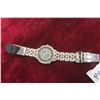 Image 5 : 5 Mens Watches : Quartz, Rockland, NexxTech 