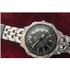 Image 6 : 5 Mens Watches : Quartz, Rockland, NexxTech 