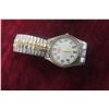 Image 7 : 5 Mens Watches : Quartz, Rockland, NexxTech 