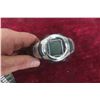 Image 8 : 5 Mens Watches : Quartz, Rockland, NexxTech 