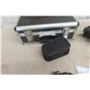 Image 10 : SpyNet Night Vision, Bushnell Night Vision with Case 
