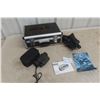 Image 1 : SpyNet Night Vision, Bushnell Night Vision with Case 