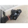 Image 3 : SpyNet Night Vision, Bushnell Night Vision with Case 