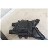 Image 4 : SpyNet Night Vision, Bushnell Night Vision with Case 