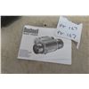 Image 6 : SpyNet Night Vision, Bushnell Night Vision with Case 