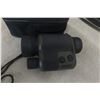 Image 7 : SpyNet Night Vision, Bushnell Night Vision with Case 
