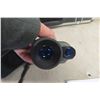 Image 8 : SpyNet Night Vision, Bushnell Night Vision with Case 
