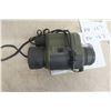 Image 9 : SpyNet Night Vision, Bushnell Night Vision with Case 