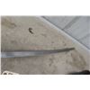 Image 4 : Replica Samurai Sword 39'' Long 