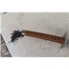 Image 6 : Replica Samurai Sword 39'' Long 
