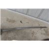 Image 7 : Replica Samurai Sword 39'' Long 