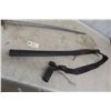Image 8 : Replica Samurai Sword 39'' Long 