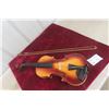 Image 1 : Corelli Violin with Bow 