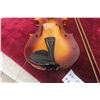 Image 2 : Corelli Violin with Bow 