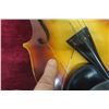 Image 4 : Corelli Violin with Bow 