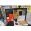 Image 13 : Sony OX230 Camera, Fuji Film Fine Pix 5 Camera with Lenses, Accessories & 