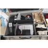 Image 14 : Sony OX230 Camera, Fuji Film Fine Pix 5 Camera with Lenses, Accessories & 