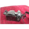 Image 7 : Sony OX230 Camera, Fuji Film Fine Pix 5 Camera with Lenses, Accessories & 