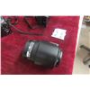 Image 9 : Sony OX230 Camera, Fuji Film Fine Pix 5 Camera with Lenses, Accessories & 