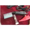 Image 3 : Power Dremels, Engravers, Some are Cordless