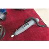 Image 4 : Power Dremels, Engravers, Some are Cordless