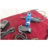 Image 5 : Power Dremels, Engravers, Some are Cordless