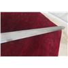 Image 5 : Replica Samurai Sword 43'' Long 