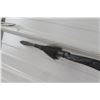 Image 2 : Tribal Replica Spear 60'' Long 