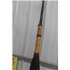 Image 3 : Tribal Replica Spear 60'' Long 