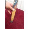 Image 5 : Tribal Replica Spear 60'' Long 