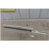 Image 1 : Replica Sasuke Vehilha Kusanagi Sword The Grass Cutter 37'' Long 