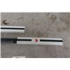 Image 2 : Replica Sasuke Vehilha Kusanagi Sword The Grass Cutter 37'' Long 