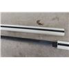 Image 3 : Replica Sasuke Vehilha Kusanagi Sword The Grass Cutter 37'' Long 