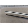 Image 4 : Replica Sasuke Vehilha Kusanagi Sword The Grass Cutter 37'' Long 