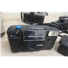 Image 5 : Cameras Praktika MTL5 Plus 4 Others, Accessories & Hard Case 