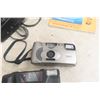 Image 7 : Cameras Praktika MTL5 Plus 4 Others, Accessories & Hard Case 