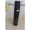 Image 1 : Large Military Casing (Been Painted) 24'' Long 