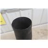 Image 2 : Large Military Casing (Been Painted) 24'' Long 